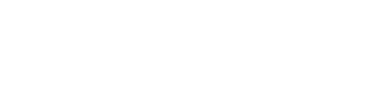 The Wylden Logo